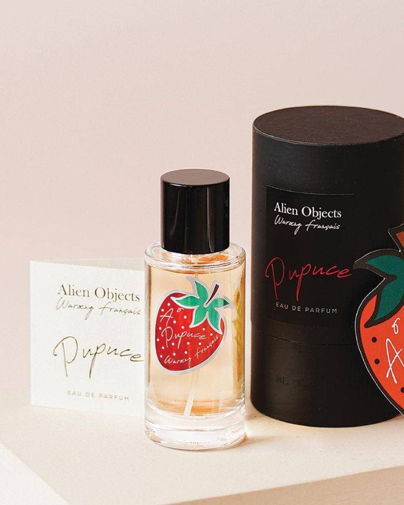 Instagram.com/alienobjects